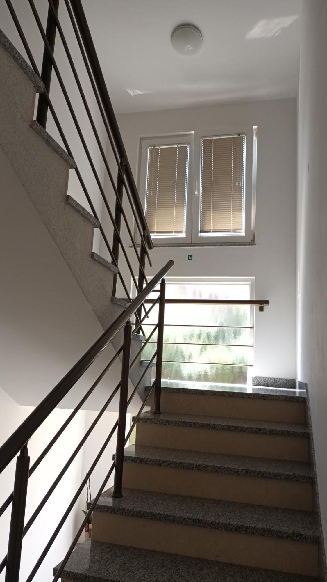 Apartments Monte Magno プーラ 部屋 写真